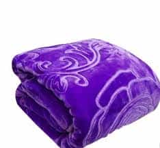 فروش پتو شادیلون + قیمت خرید به صرفه